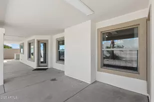 15912 E Centipede Dr, Fountain Hills, AZ 85268 - Photo 42