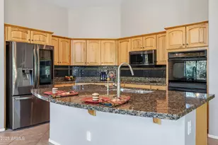7840 E Leland Cir, Mesa, AZ 85207 - Photo 20