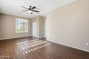 7840 E Leland Cir, Mesa, AZ 85207 - Photo 50