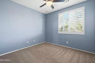 7840 E Leland Cir, Mesa, AZ 85207 - Photo 44