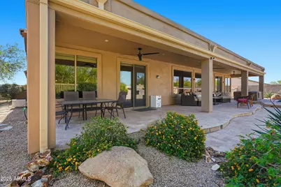 7840 E Leland Circle, Mesa, AZ 85207 - Photo 66