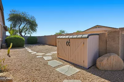 7840 E Leland Circle, Mesa, AZ 85207 - Photo 70