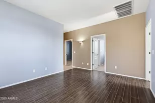 7840 E Leland Cir, Mesa, AZ 85207 - Photo 40