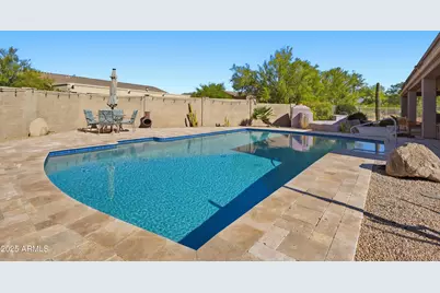 7840 E Leland Circle, Mesa, AZ 85207 - Photo 56