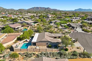 7840 E Leland Cir, Mesa, AZ 85207 - Photo 80