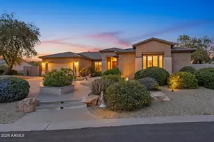 7840 E Leland Cir, Mesa, AZ 85207 - Photo 72