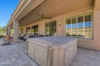 7840 E Leland Circle, Mesa, AZ 85207 - Photo 60