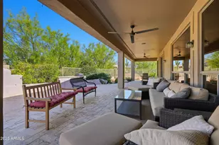 7840 E Leland Cir, Mesa, AZ 85207 - Photo 68