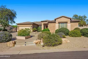 7840 E Leland Cir, Mesa, AZ 85207 - Photo 2