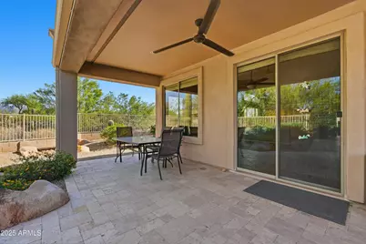 7840 E Leland Circle, Mesa, AZ 85207 - Photo 62