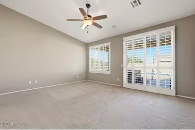 7840 E Leland Circle, Mesa, AZ 85207 - Photo 30