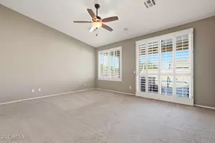 7840 E Leland Cir, Mesa, AZ 85207 - Photo 30