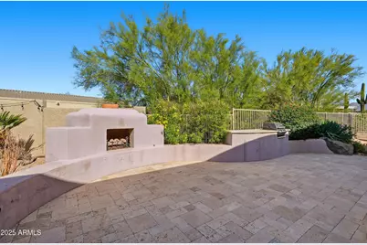 7840 E Leland Circle, Mesa, AZ 85207 - Photo 64