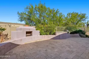 7840 E Leland Cir, Mesa, AZ 85207 - Photo 64