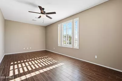 7840 E Leland Circle, Mesa, AZ 85207 - Photo 48