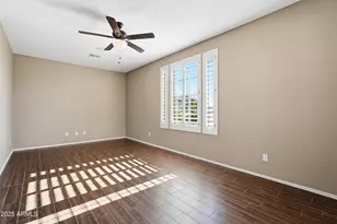 7840 E Leland Cir, Mesa, AZ 85207 - Photo 48