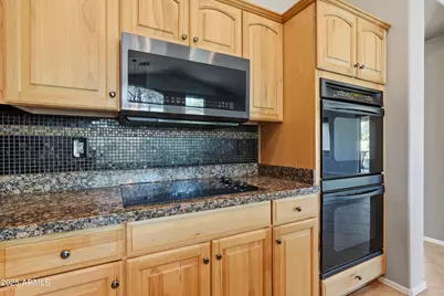 7840 E Leland Circle, Mesa, AZ 85207 - Photo 24