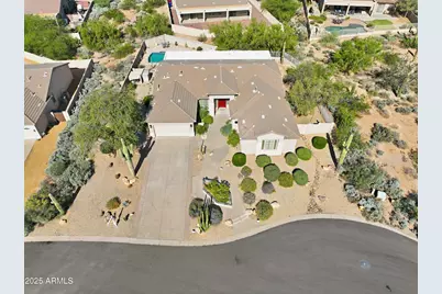 7840 E Leland Circle, Mesa, AZ 85207 - Photo 76