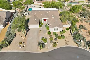 7840 E Leland Cir, Mesa, AZ 85207 - Photo 76