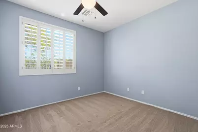 7840 E Leland Circle, Mesa, AZ 85207 - Photo 42