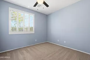 7840 E Leland Cir, Mesa, AZ 85207 - Photo 42