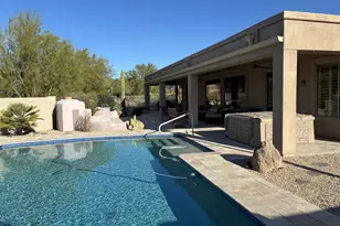 7840 E Leland Cir, Mesa, AZ 85207 - Photo 58