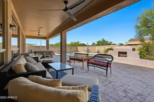 7840 E Leland Cir, Mesa, AZ 85207 - Photo 68