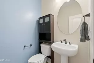 7840 E Leland Cir, Mesa, AZ 85207 - Photo 8