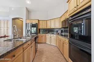 7840 E Leland Cir, Mesa, AZ 85207 - Photo 26