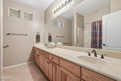 7840 E Leland Circle, Mesa, AZ 85207 - Photo 46