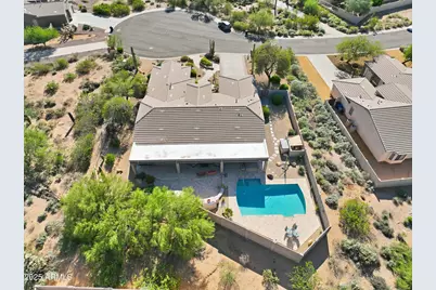 7840 E Leland Circle, Mesa, AZ 85207 - Photo 80