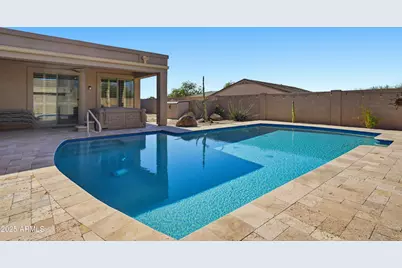 7840 E Leland Circle, Mesa, AZ 85207 - Photo 54