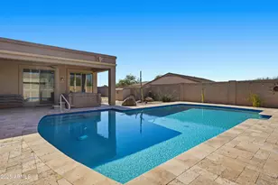 7840 E Leland Cir, Mesa, AZ 85207 - Photo 54