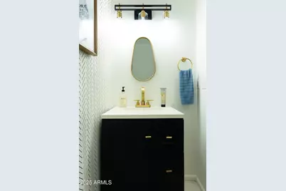 286 W Palomino Drive #99, Chandler, AZ 85225 - Photo 12