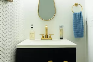 286 W Palomino Dr, Chandler, AZ 85225 - Photo 12