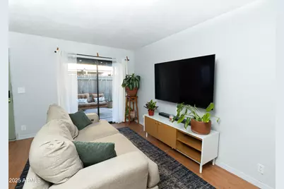 286 W Palomino Drive #99, Chandler, AZ 85225 - Photo 2