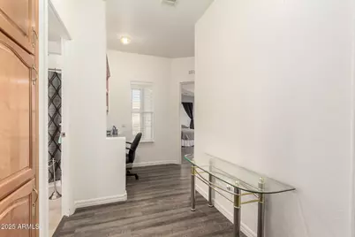 3301 S Goldfield Road #2097, Apache Junction, AZ 85119 - Photo 4