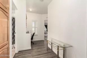 3301 S Goldfield Rd, Apache Junction, AZ 85119 - Photo 4