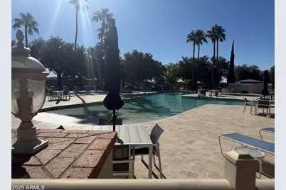 3301 S Goldfield Road #2097, Apache Junction, AZ 85119 - Photo 26