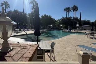 3301 S Goldfield Rd, Apache Junction, AZ 85119 - Photo 26