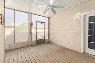 3301 S Goldfield Rd, Apache Junction, AZ 85119 - Photo 20