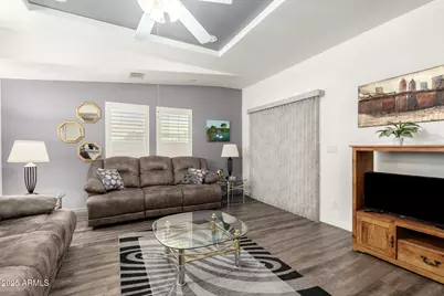 3301 S Goldfield Road #2097, Apache Junction, AZ 85119 - Photo 10