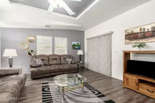 3301 S Goldfield Rd, Apache Junction, AZ 85119 - Photo 10