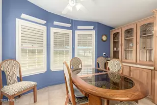 3301 S Goldfield Rd, Apache Junction, AZ 85119 - Photo 8