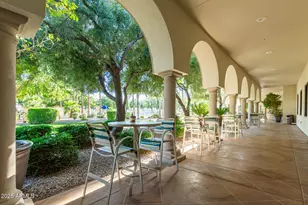 3301 S Goldfield Rd, Apache Junction, AZ 85119 - Photo 34