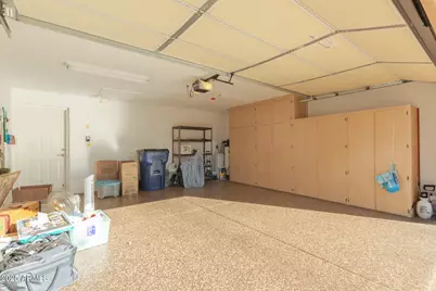 3301 S Goldfield Road #2097, Apache Junction, AZ 85119 - Photo 22