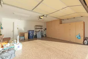 3301 S Goldfield Rd, Apache Junction, AZ 85119 - Photo 22