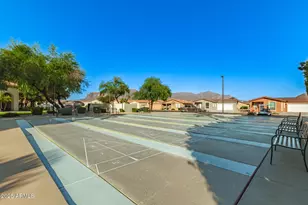 3301 S Goldfield Rd, Apache Junction, AZ 85119 - Photo 30