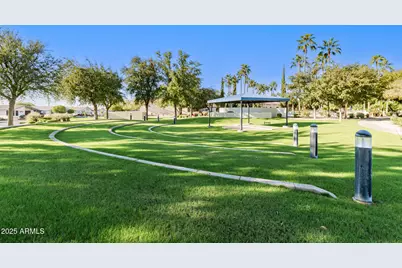 3301 S Goldfield Road #2097, Apache Junction, AZ 85119 - Photo 36