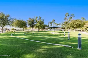 3301 S Goldfield Rd, Apache Junction, AZ 85119 - Photo 36